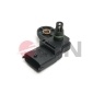 75E8013JPN JPN Sensor, intake manifold