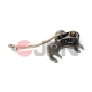 75E8032JPN JPN Contact Breaker, distributor