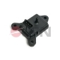 75E9086JPN JPN Sensor, intake manifold