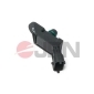 75E9089JPN JPN Sensor, boost pressure