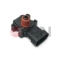 75E9090JPN JPN Sensor, intake manifold