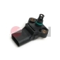 75E9091JPN JPN Sensor, intake manifold