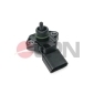 75E9092JPN JPN Sensor, intake manifold