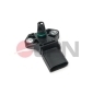 75E9096JPN JPN Sensor, intake manifold