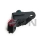75E9105JPN JPN Sensor, boost pressure
