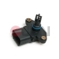 75E9109JPN JPN Sensor, intake manifold