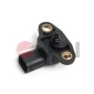75E9110JPN JPN Sensor, boost pressure