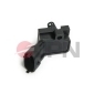75E9112JPN JPN Sensor, boost pressure