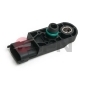 75E9113JPN JPN Sensor, boost pressure