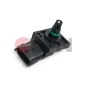 75E9122JPN JPN Air Pressure Sensor, altitude