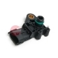 75E9125JPN JPN Air Pressure Sensor, altitude
