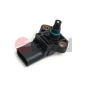 75E9128JPN JPN Sensor, intake manifold