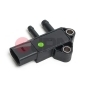 75E9132JPN JPN Sensor, exhaust pressure