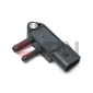 75E9134JPN JPN Pressure Sensor, brake booster