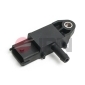 75E9138JPN JPN Sensor, exhaust pressure