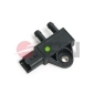 75E9140JPN JPN Particle Sensor