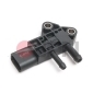 75E9142JPN JPN Sensor, exhaust pressure