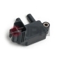 75E9145JPN JPN Sensor, exhaust pressure