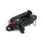 75E9148JPN JPN Sensor, exhaust pressure