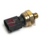 75E9151JPN JPN Sensor, fuel pressure