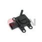75E9157JPN JPN Sensor, exhaust pressure