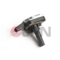 75E9213JPN JPN Sensor, engine oil level