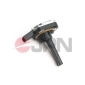75E9215JPN JPN Sensor, engine oil level