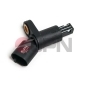 75E9234JPN JPN Sensor, wheel speed