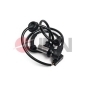 75E9235JPN JPN Sensor, wheel speed