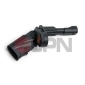 75E9246JPN JPN Sensor, wheel speed