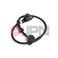 75E9250JPN JPN Sensor, wheel speed