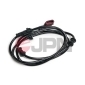 75E9259JPN JPN Sensor, wheel speed