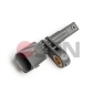 75E9263JPN JPN Sensor, wheel speed