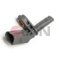 75E9264JPN JPN Sensor, wheel speed
