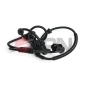 75E9268JPN JPN Sensor, wheel speed