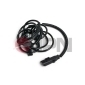 75E9275JPN JPN Sensor, wheel speed