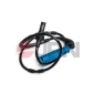 75E9286JPN JPN Sensor, wheel speed