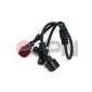 75E9293JPN JPN Sensor, wheel speed
