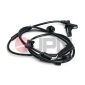 75E9294JPN JPN Sensor, wheel speed