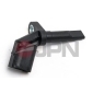 75E9300JPN JPN Sensor, wheel speed