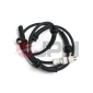 75E9309JPN JPN Sensor, wheel speed