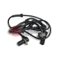 75E9312JPN JPN Sensor, wheel speed