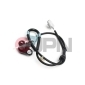 75E9320JPN JPN Sensor, wheel speed