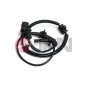 75E9324JPN JPN Sensor, wheel speed