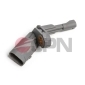 75E9325JPN JPN Sensor, wheel speed