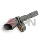 JPN 75E9326JPN