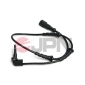75E9351JPN JPN Sensor, wheel speed