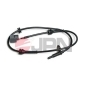 75E9359JPN JPN Sensor, wheel speed