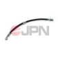 JPN 80H0037JPN