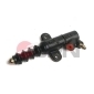 80S0303JPN JPN Slave Cylinder, clutch